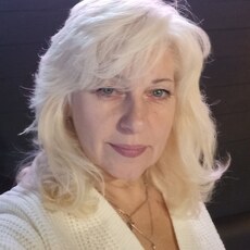 Ярослава, 53, Реутов