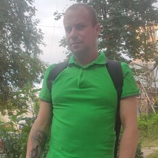 Виталий, 38, Лысьва