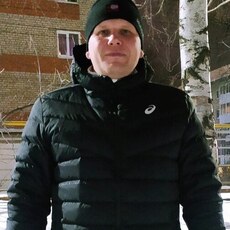 Степан, 38, Новодружеск