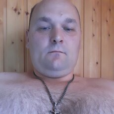Вадим, 40, Устюжна