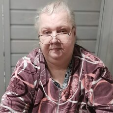 Злата, 65, Омск