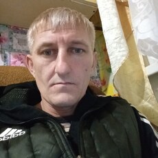 Даниил, 41, Ефремов
