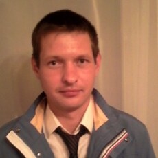 Филя, 38, Ставрополь