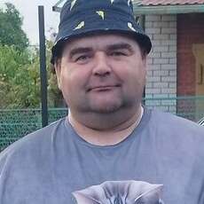 Донат, 42, Краснотурьинск