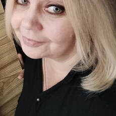 Майя, 49, Семилуки