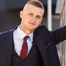 Анатолий, 31, Воткинск