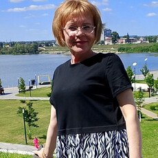 Илона, 43, Бердянск