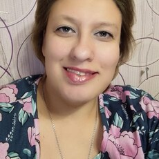 Влада, 32, Уфа