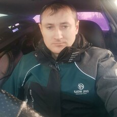 Демьян, 33, Дружковка
