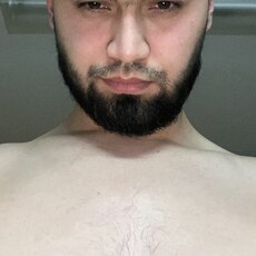 Мотя, 28, Нурлат