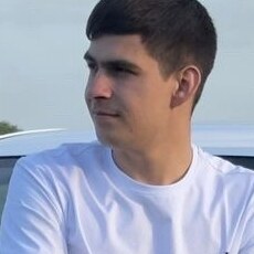 Яков, 27, Кашин