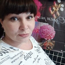 Милена, 41, Уфа