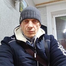 Андрюха, 56, Бобров