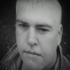 Саша, 41, Пологи
