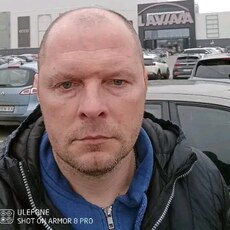 Прохор, 47, Волчанск