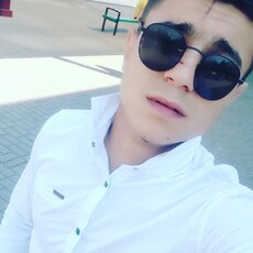 Демьян, 24, Мариинский Посад