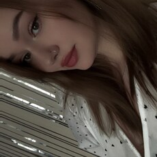 Ника, 22, Нижняя Тура