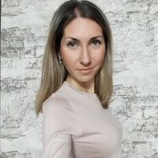 Ирина, 36, Лысково