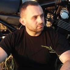 Стёпа, 37, Балей