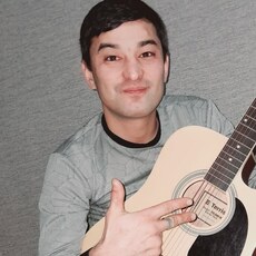 Мирон, 35, Мариинский Посад