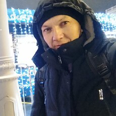 Константин, 37, Городовиковск