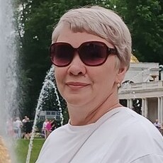 Мила, 44, Камызяк