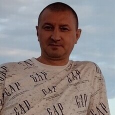 Платоша, 39, Цивильск