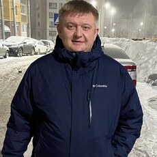 Лёва, 44, Славск