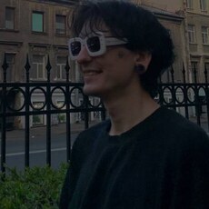Игорь, 27, Севск