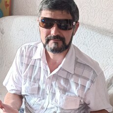 Кир, 50, Пущино