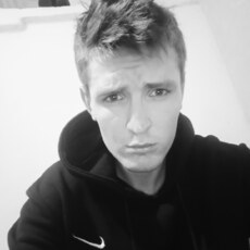 Лукас, 24, Новошахтинск