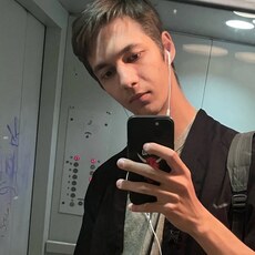 Аркадий, 26, Новоузенск