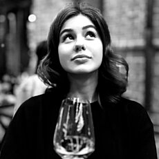 Диана, 24, Пикалёво