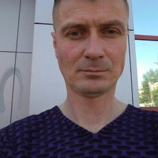 Нестор, 44, Волгореченск