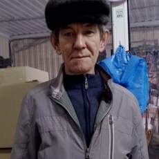 Исаак, 59, Тырныауз