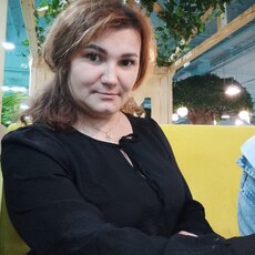 Юлиана, 38, Хадыженск