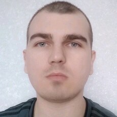 Гоша, 37, Родники