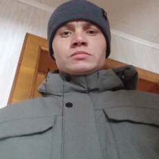 Артемий, 28, Анива