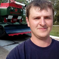 Юра, 36, Калининград