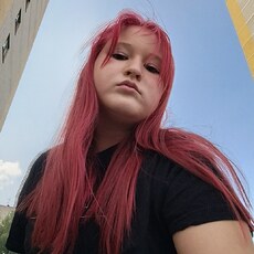 Эля, 21, Гудермес