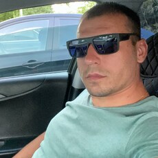Ринат, 37, Болотное