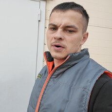 Миша, 30, Онега