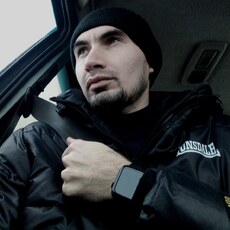 Тим, 27, Сунжа