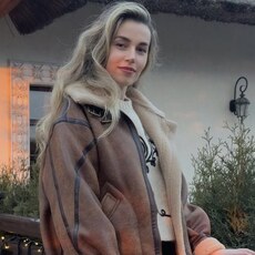 Наталья, 30, Карабаш