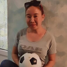 Даша, 30, Красный Сулин