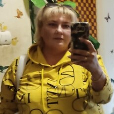 Виолетта, 49, Палласовка