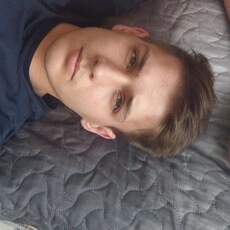 Веня, 24, Арсеньев