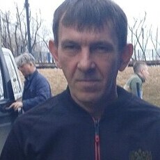 Лаврик, 50, Агрыз