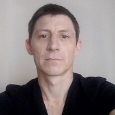 Адриан, 39, Михайлов