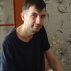 Владимир, 34, Мезень